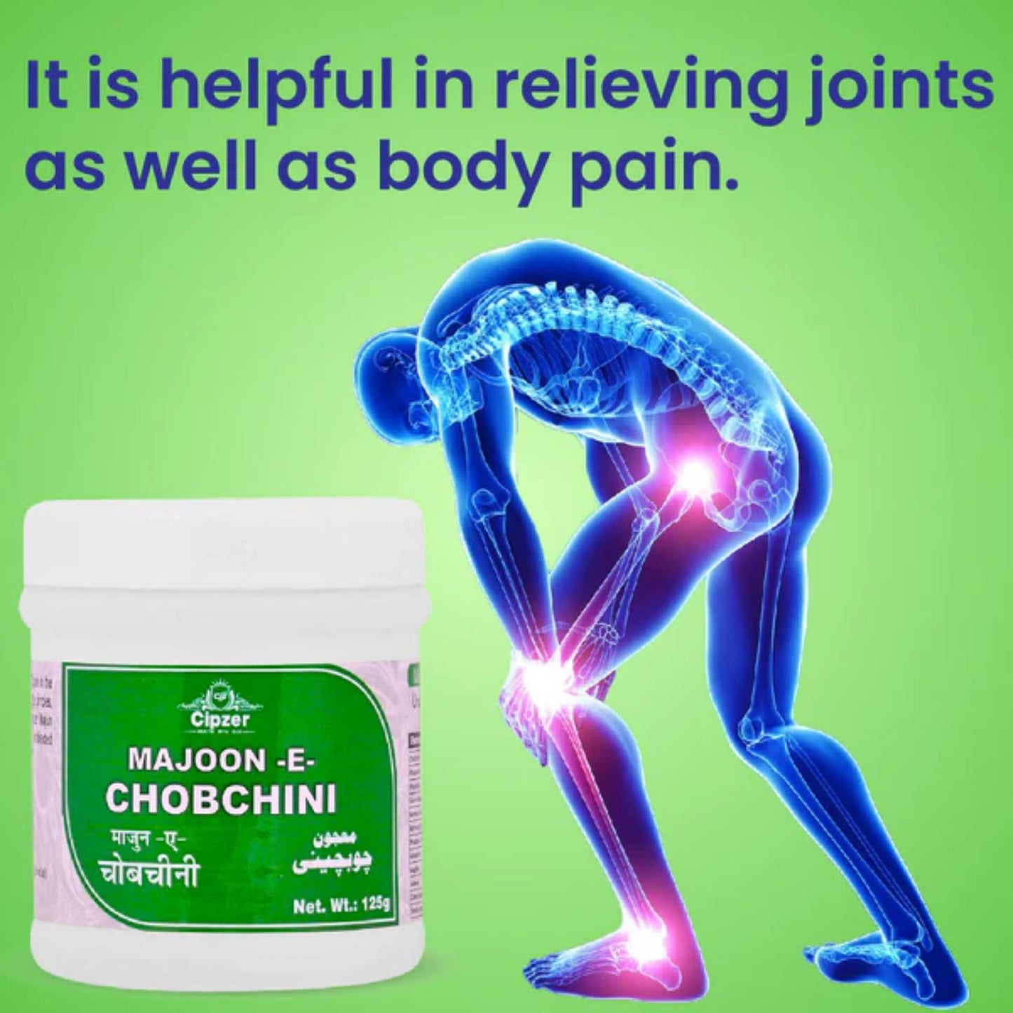https://cdn.shopify.com/s/files/1/1857/6931/files/CMJNECHOBC125-4.jpg?v=1762947351