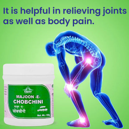 https://cdn.shopify.com/s/files/1/1857/6931/files/CMJNECHOBC125-4.jpg?v=1762947351