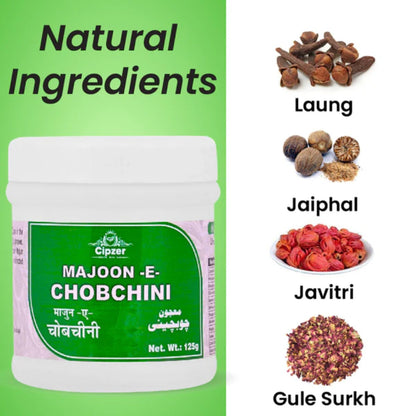 https://cdn.shopify.com/s/files/1/1857/6931/files/CMJNECHOBC125-5.jpg?v=1762947257