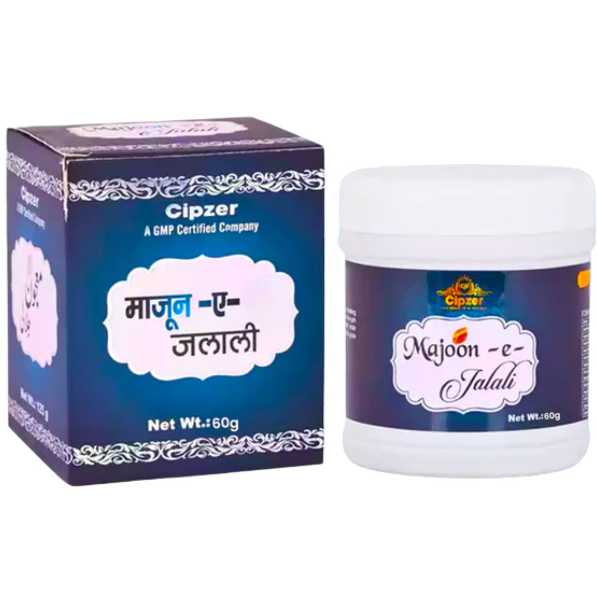 https://cdn.shopify.com/s/files/1/1857/6931/files/CMJNEJLI60-1.jpg?v=1762949991