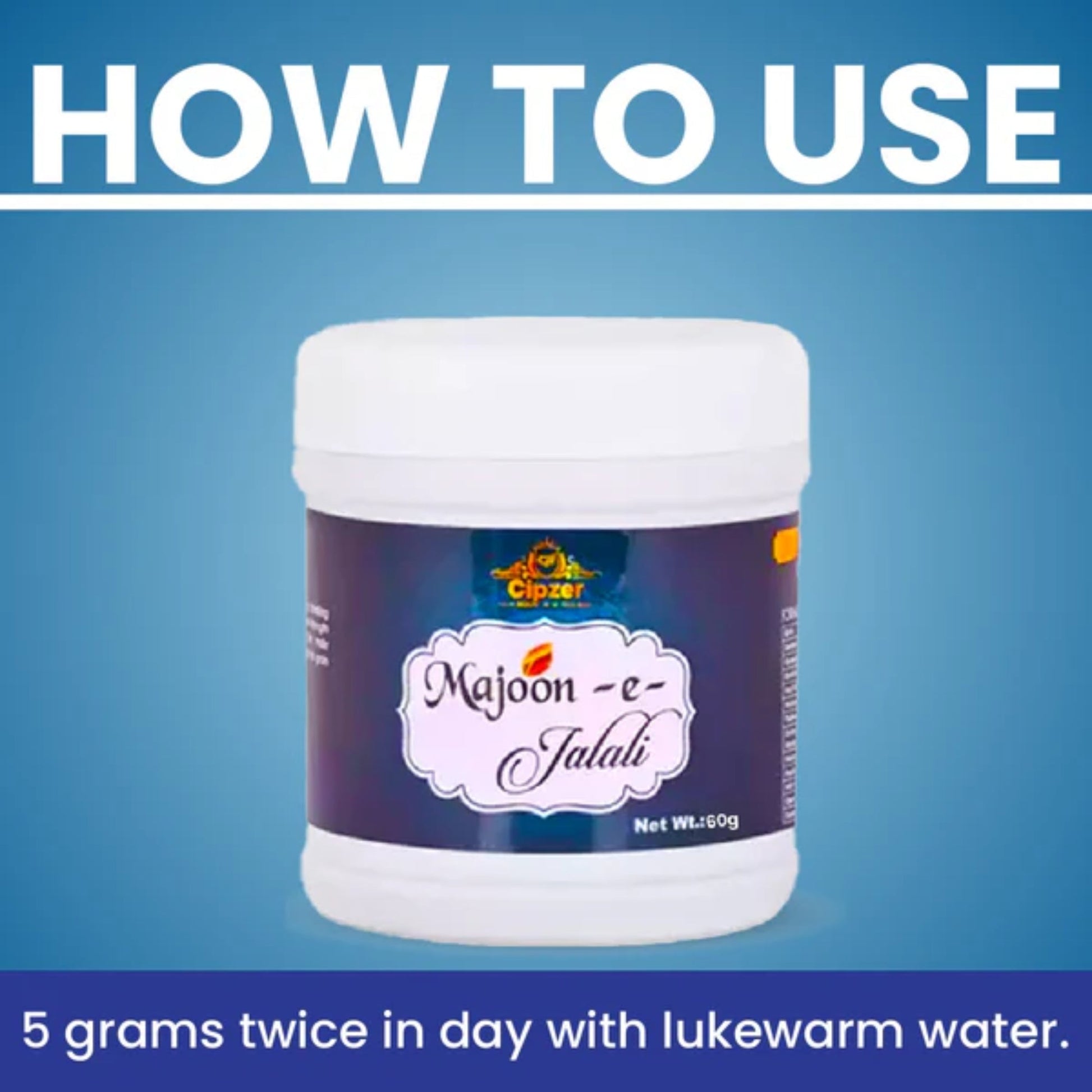 https://cdn.shopify.com/s/files/1/1857/6931/files/CMJNEJLI60-5.jpg?v=1762949991