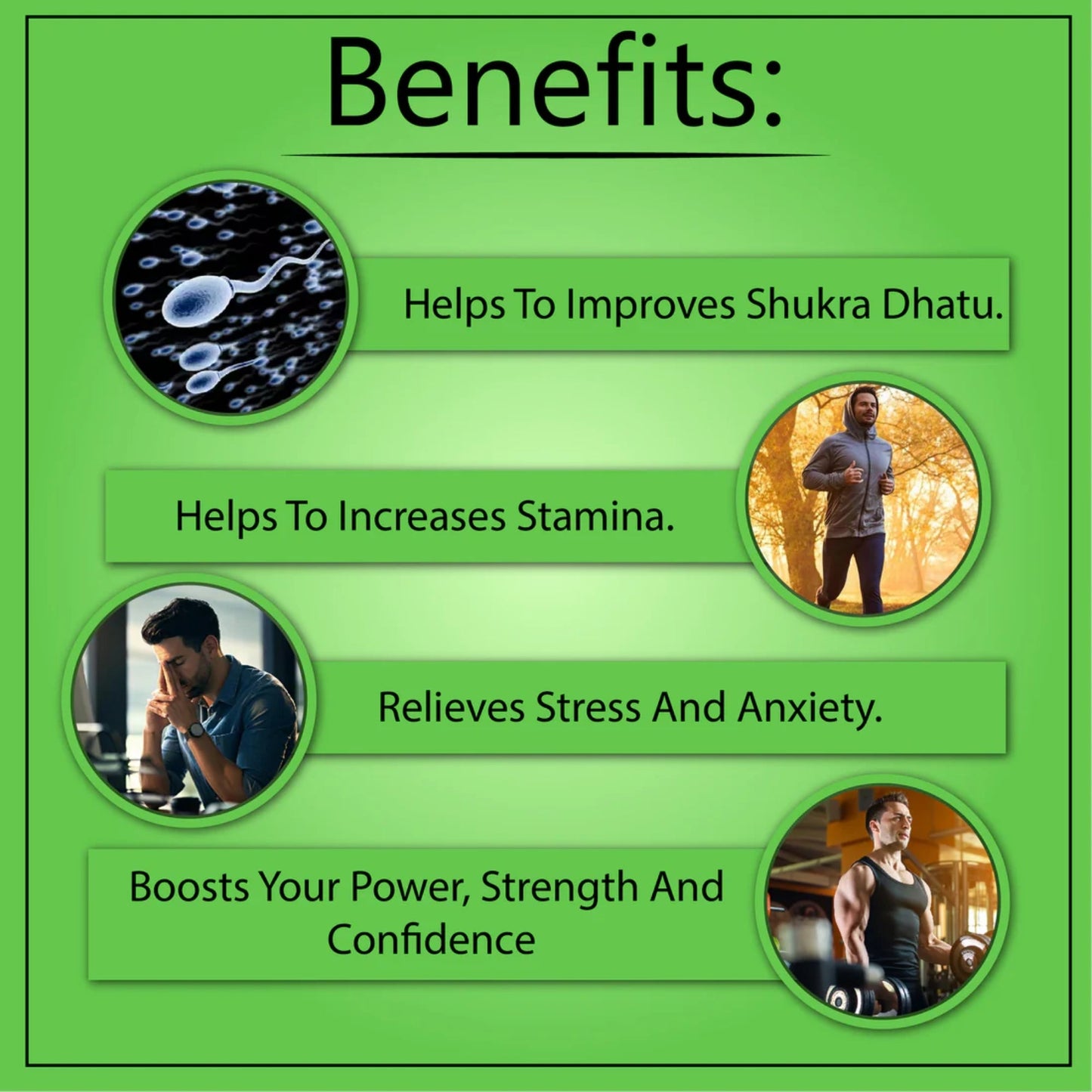 https://cdn.shopify.com/s/files/1/1857/6931/files/CMJNEPYZ125-4.jpg?v=1762953062