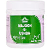 https://cdn.shopify.com/s/files/1/1857/6931/files/CMJNEUSH125-1.jpg?v=1762953836