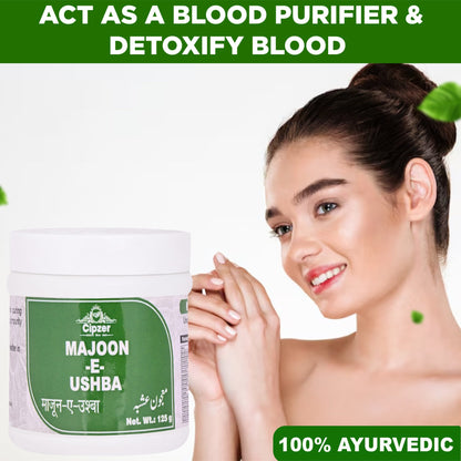 https://cdn.shopify.com/s/files/1/1857/6931/files/CMJNEUSH125-3.jpg?v=1762953836
