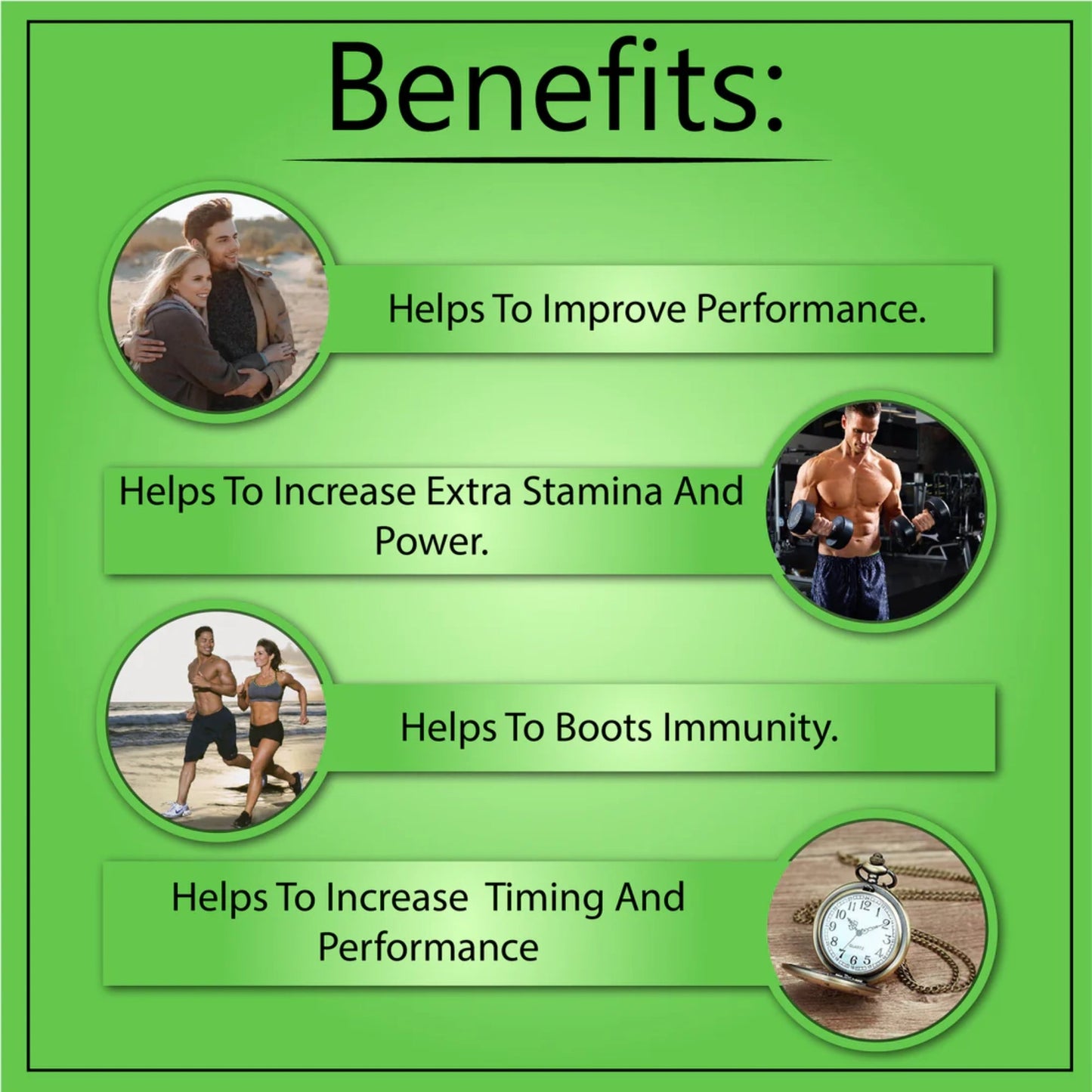 https://cdn.shopify.com/s/files/1/1857/6931/files/CMJNISPSOK125-4.jpg?v=1762946875