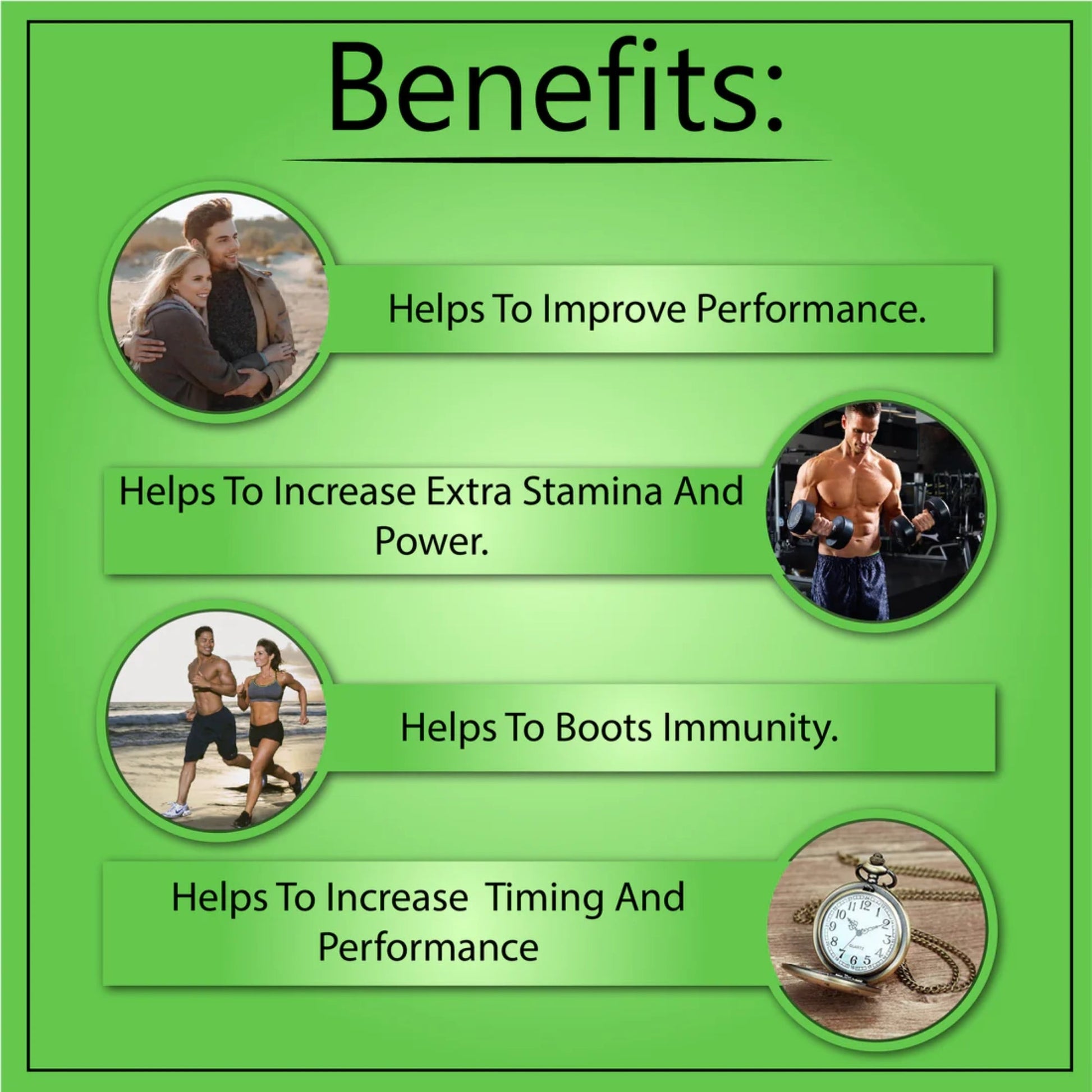 https://cdn.shopify.com/s/files/1/1857/6931/files/CMJNISPSOK125-4.jpg?v=1762946875