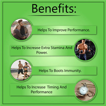 https://cdn.shopify.com/s/files/1/1857/6931/files/CMJNISPSOK125-4.jpg?v=1762946875