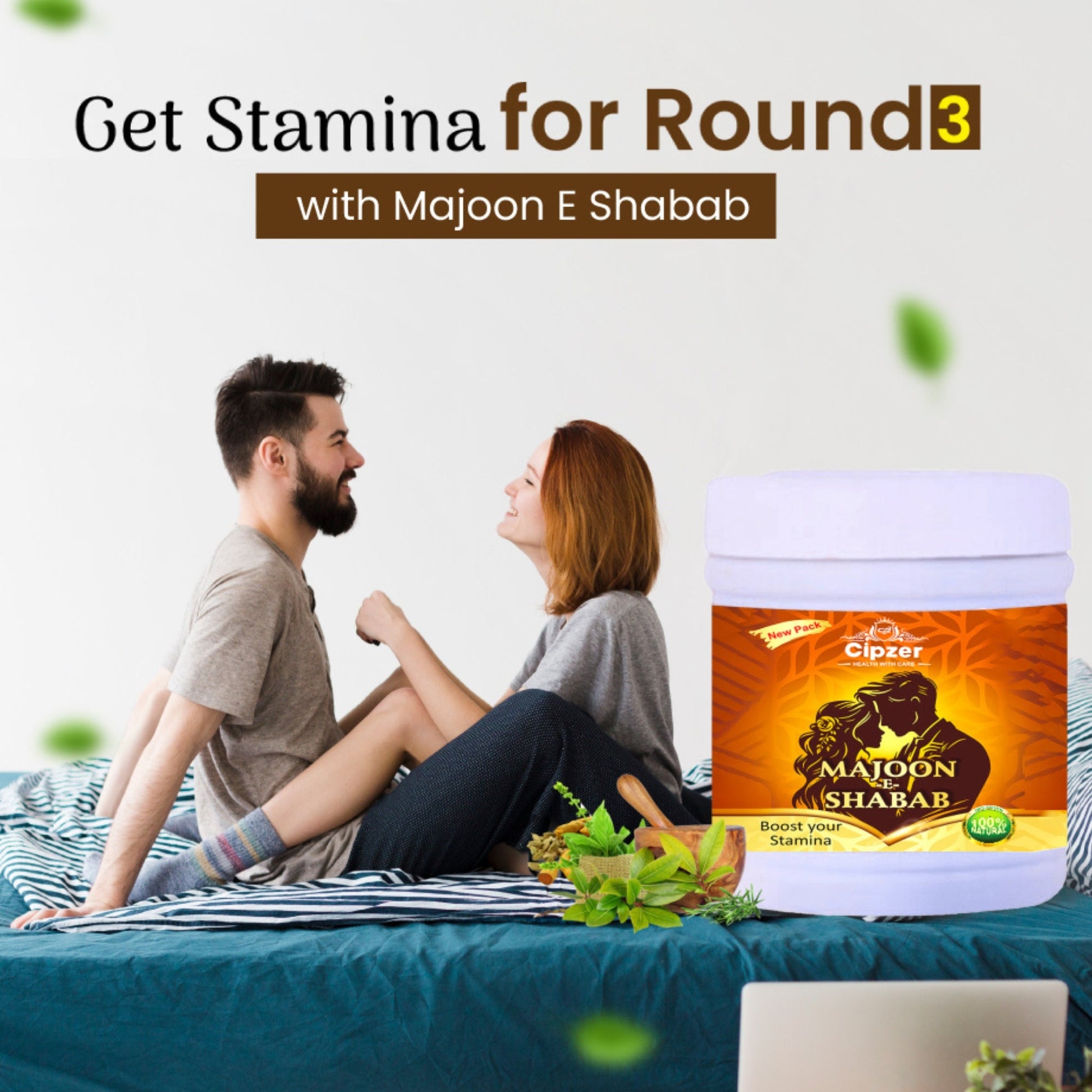 https://cdn.shopify.com/s/files/1/1857/6931/files/CMJNSHB125-3.jpg?v=1762509574