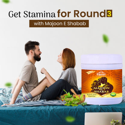 https://cdn.shopify.com/s/files/1/1857/6931/files/CMJNSHB125-3.jpg?v=1762509574