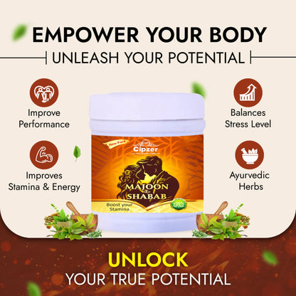 https://cdn.shopify.com/s/files/1/1857/6931/files/CMJNSHB125-4.jpg?v=1762509574