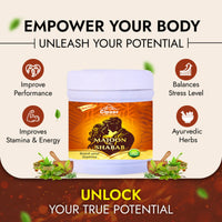 https://cdn.shopify.com/s/files/1/1857/6931/files/CMJNSHB125-4.jpg?v=1762509574
