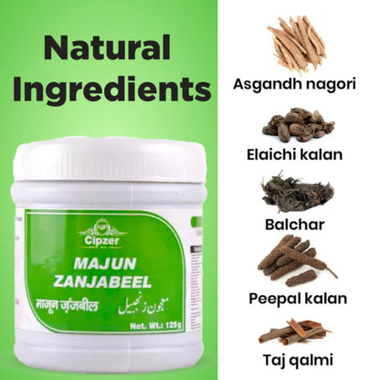 https://cdn.shopify.com/s/files/1/1857/6931/files/CMJNZANJB125-5.jpg?v=1762953965