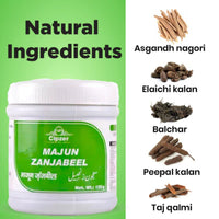 https://cdn.shopify.com/s/files/1/1857/6931/files/CMJNZANJB125-5.jpg?v=1762953965