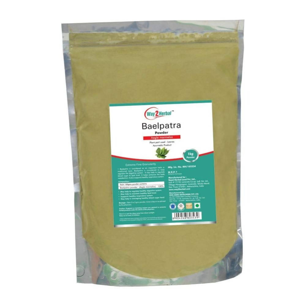 https://cdn.shopify.com/s/files/1/1857/6931/products/CMKc9E2KP5.jpg?v=1642756912