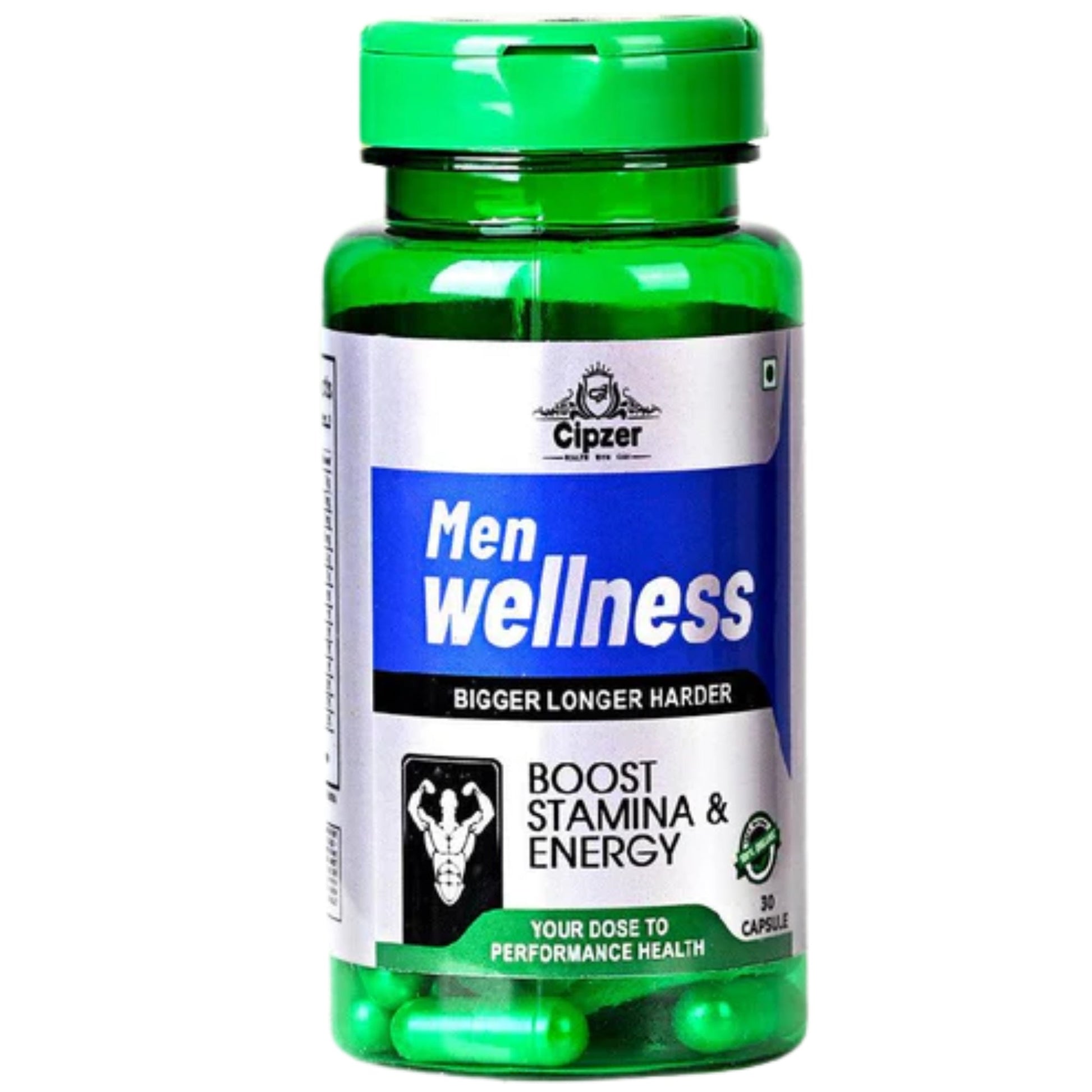 https://cdn.shopify.com/s/files/1/1857/6931/files/CMNWLNS30-1_3.jpg?v=1763035462