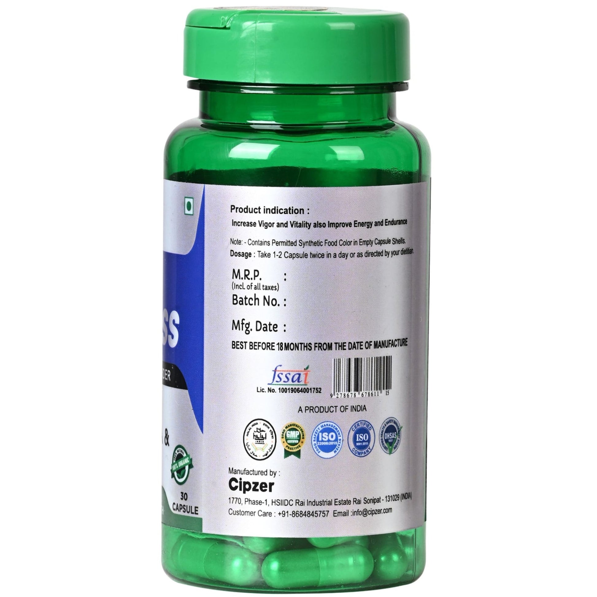 https://cdn.shopify.com/s/files/1/1857/6931/files/CMNWLNS30-2_1.jpg?v=1763035462