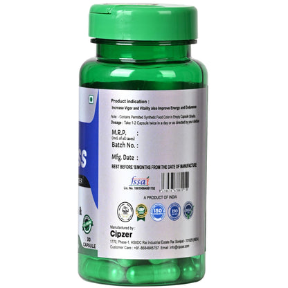 https://cdn.shopify.com/s/files/1/1857/6931/files/CMNWLNS30-2_1.jpg?v=1763035462
