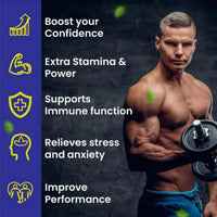 https://cdn.shopify.com/s/files/1/1857/6931/files/CMNWLNS30-4_2_9ddbe835-9b64-4a63-9635-ed671fcd7755.jpg?v=1771931915