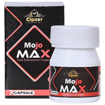 https://cdn.shopify.com/s/files/1/1857/6931/files/CMOJMX7-1.jpg?v=1762509883