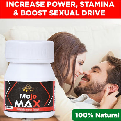 https://cdn.shopify.com/s/files/1/1857/6931/files/CMOJMX7-3.jpg?v=1762509914