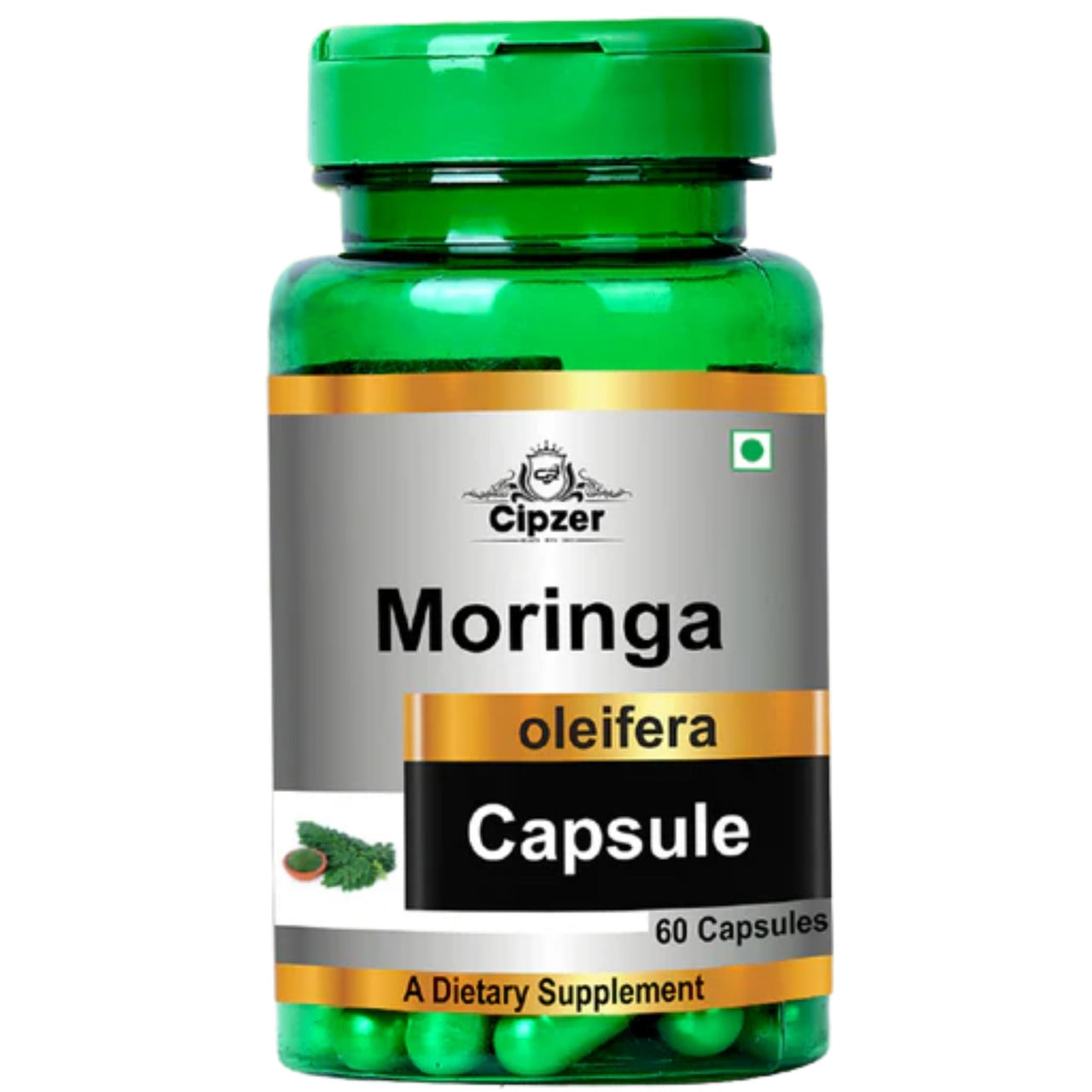 https://cdn.shopify.com/s/files/1/1857/6931/files/CMORNG60-1.jpg?v=1762336477