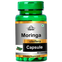 https://cdn.shopify.com/s/files/1/1857/6931/files/CMORNG60-1.jpg?v=1762336477
