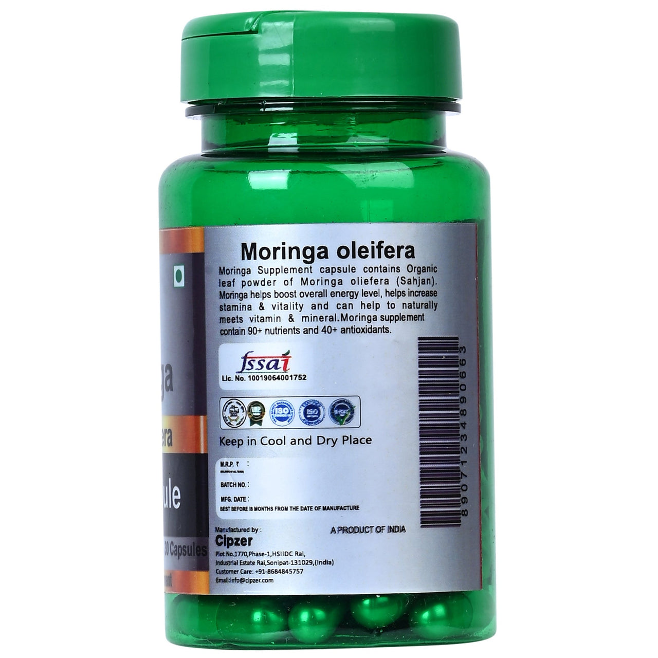 https://cdn.shopify.com/s/files/1/1857/6931/files/CMORNG60-2.jpg?v=1762336477