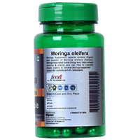 https://cdn.shopify.com/s/files/1/1857/6931/files/CMORNG60-2.jpg?v=1762336477