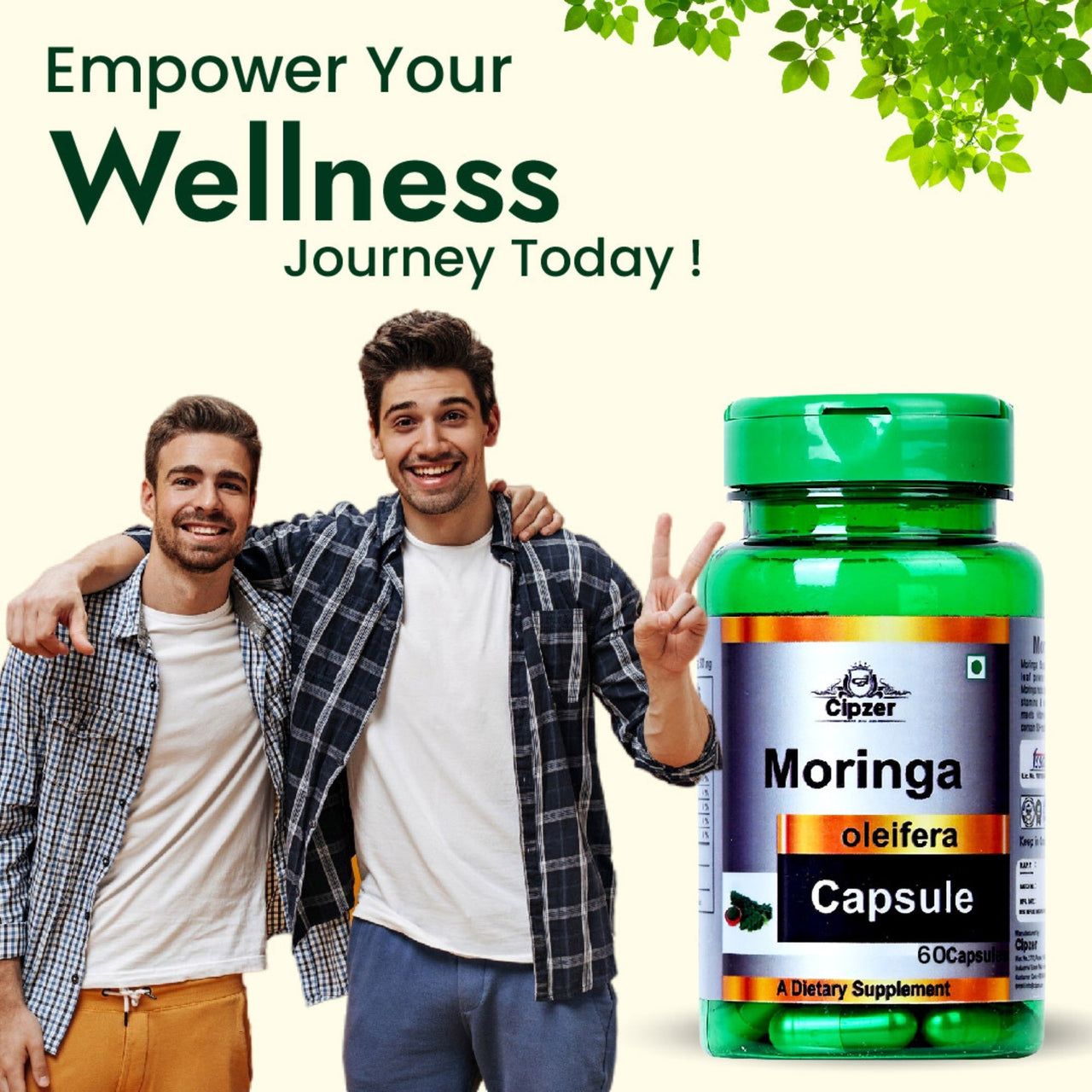 https://cdn.shopify.com/s/files/1/1857/6931/files/CMORNG60-3.jpg?v=1762336458