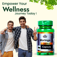 https://cdn.shopify.com/s/files/1/1857/6931/files/CMORNG60-3.jpg?v=1762336458