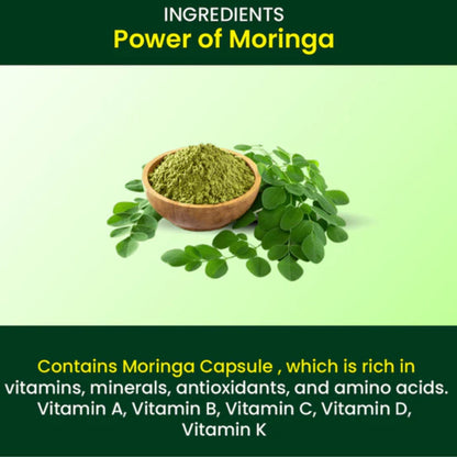 https://cdn.shopify.com/s/files/1/1857/6931/files/CMORNG60-5.jpg?v=1762336477
