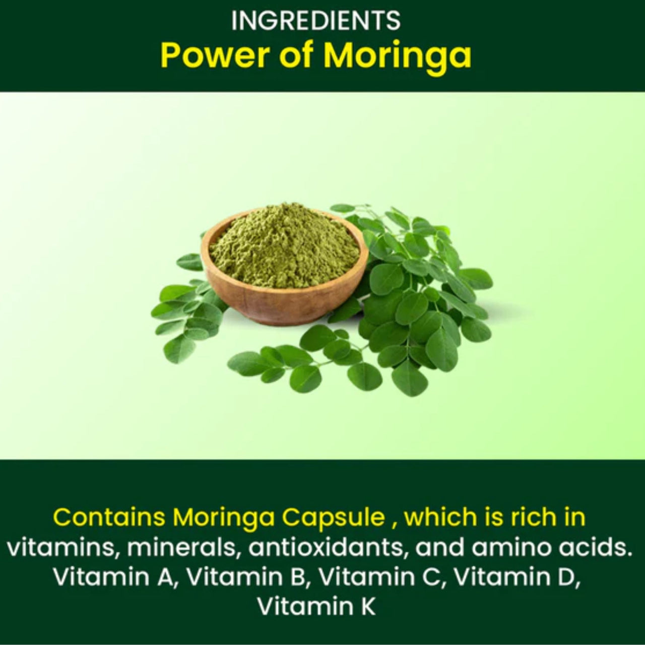 https://cdn.shopify.com/s/files/1/1857/6931/files/CMORNG60-5.jpg?v=1762336477