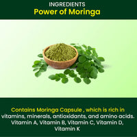 https://cdn.shopify.com/s/files/1/1857/6931/files/CMORNG60-5.jpg?v=1762336477