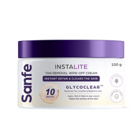 https://cdn.shopify.com/s/files/1/1857/6931/files/CMSAJcledS.png?v=1730713309