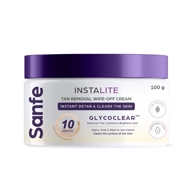 https://cdn.shopify.com/s/files/1/1857/6931/files/CMSAJcledS.png?v=1730713309
