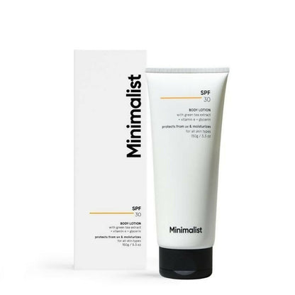 https://cdn.shopify.com/s/files/1/1857/6931/products/CMTHhv17yM.jpg?v=1697005575