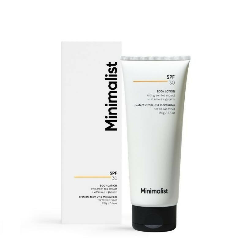 https://cdn.shopify.com/s/files/1/1857/6931/products/CMTHhv17yM.jpg?v=1697005575