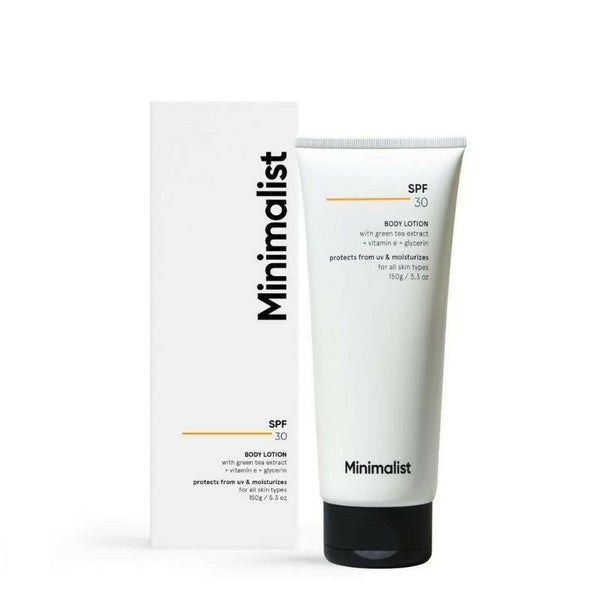 https://cdn.shopify.com/s/files/1/1857/6931/products/CMTHhv17yM.jpg?v=1697005575