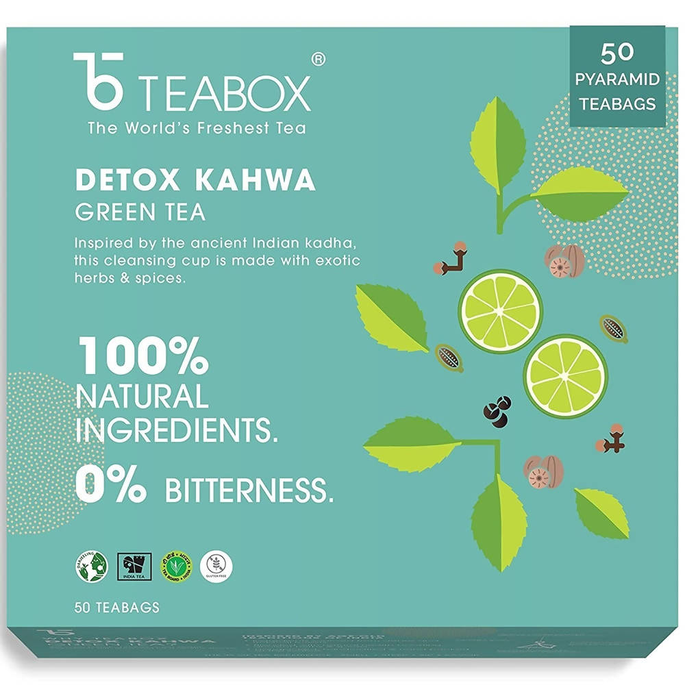 https://cdn.shopify.com/s/files/1/1857/6931/products/CMTQCUi0r9.jpg?v=1646117206
