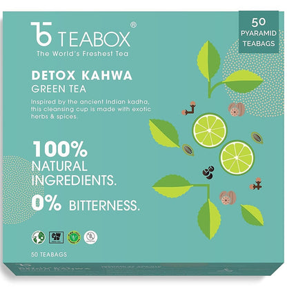 https://cdn.shopify.com/s/files/1/1857/6931/products/CMTQCUi0r9.jpg?v=1646117206