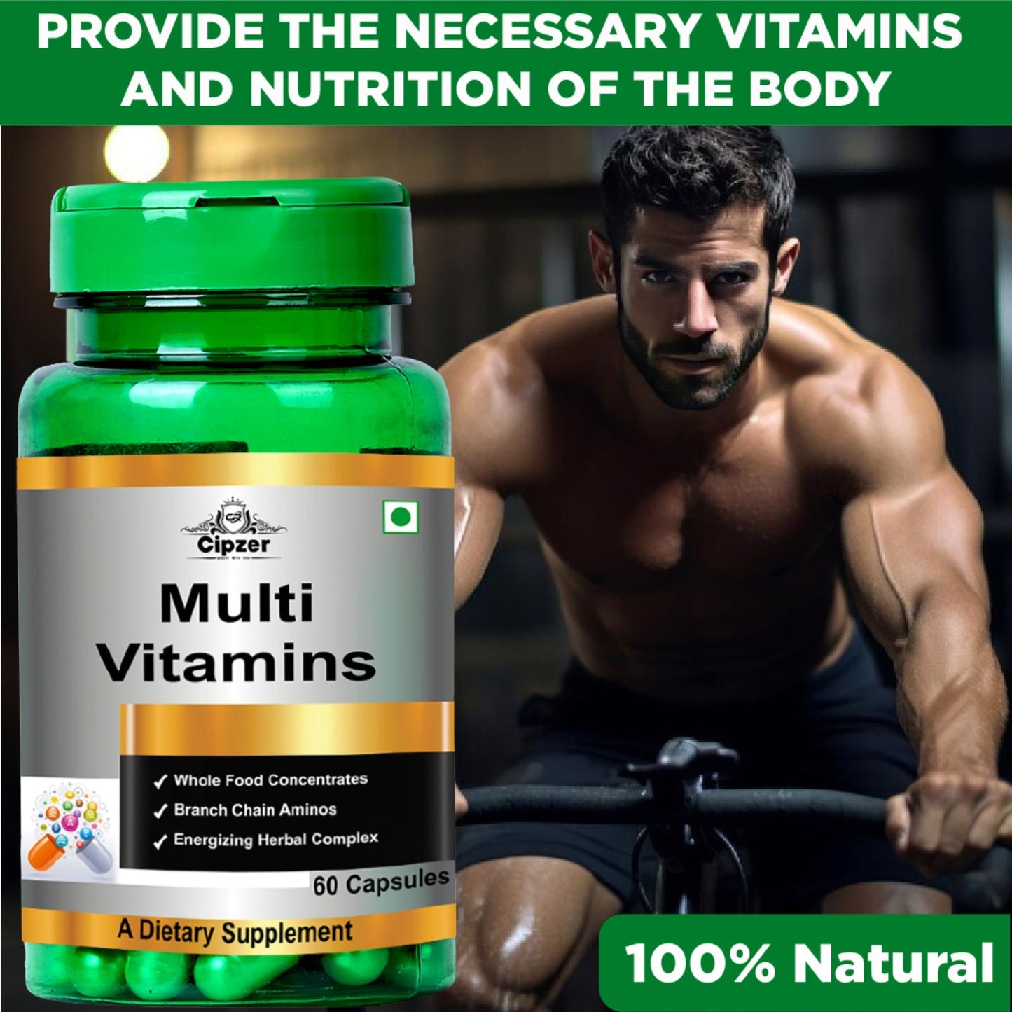 https://cdn.shopify.com/s/files/1/1857/6931/files/CMULVT60-3.jpg?v=1762337807