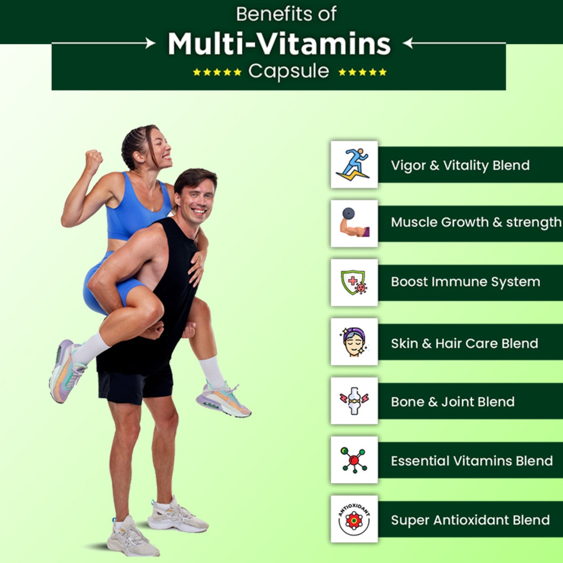 https://cdn.shopify.com/s/files/1/1857/6931/files/CMULVT60-4.jpg?v=1762337806