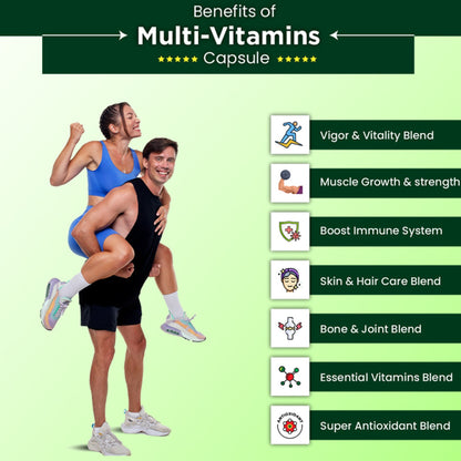 https://cdn.shopify.com/s/files/1/1857/6931/files/CMULVT60-4.jpg?v=1762337806