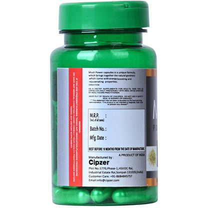 https://cdn.shopify.com/s/files/1/1857/6931/files/CMUSPT60-2.jpg?v=1762338052