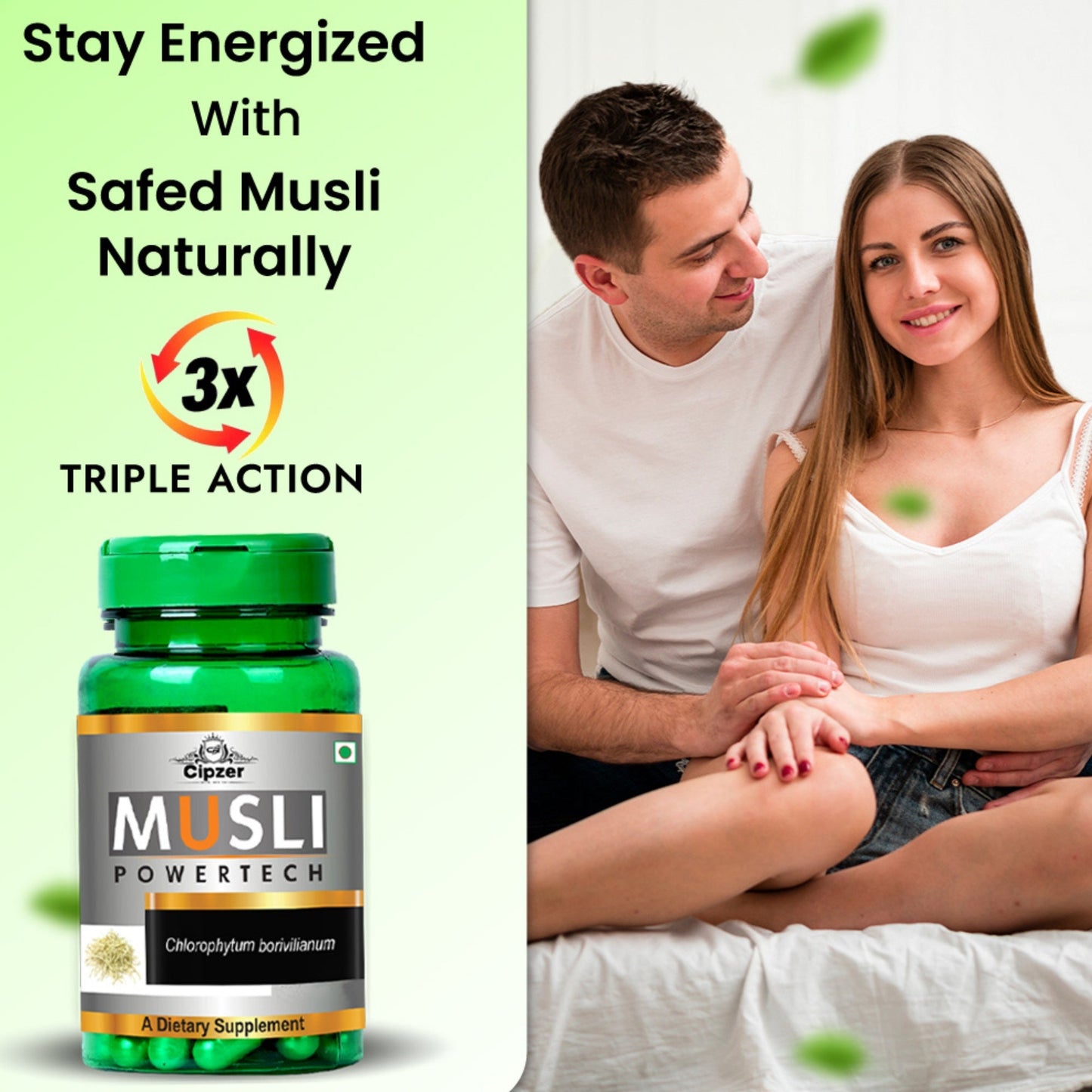 https://cdn.shopify.com/s/files/1/1857/6931/files/CMUSPT60-3.jpg?v=1762338052