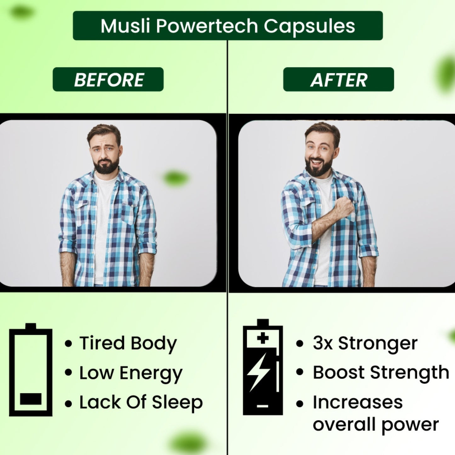 https://cdn.shopify.com/s/files/1/1857/6931/files/CMUSPT60-4_87dd5d92-64a5-465a-90b8-5588bc055229.jpg?v=1762342648