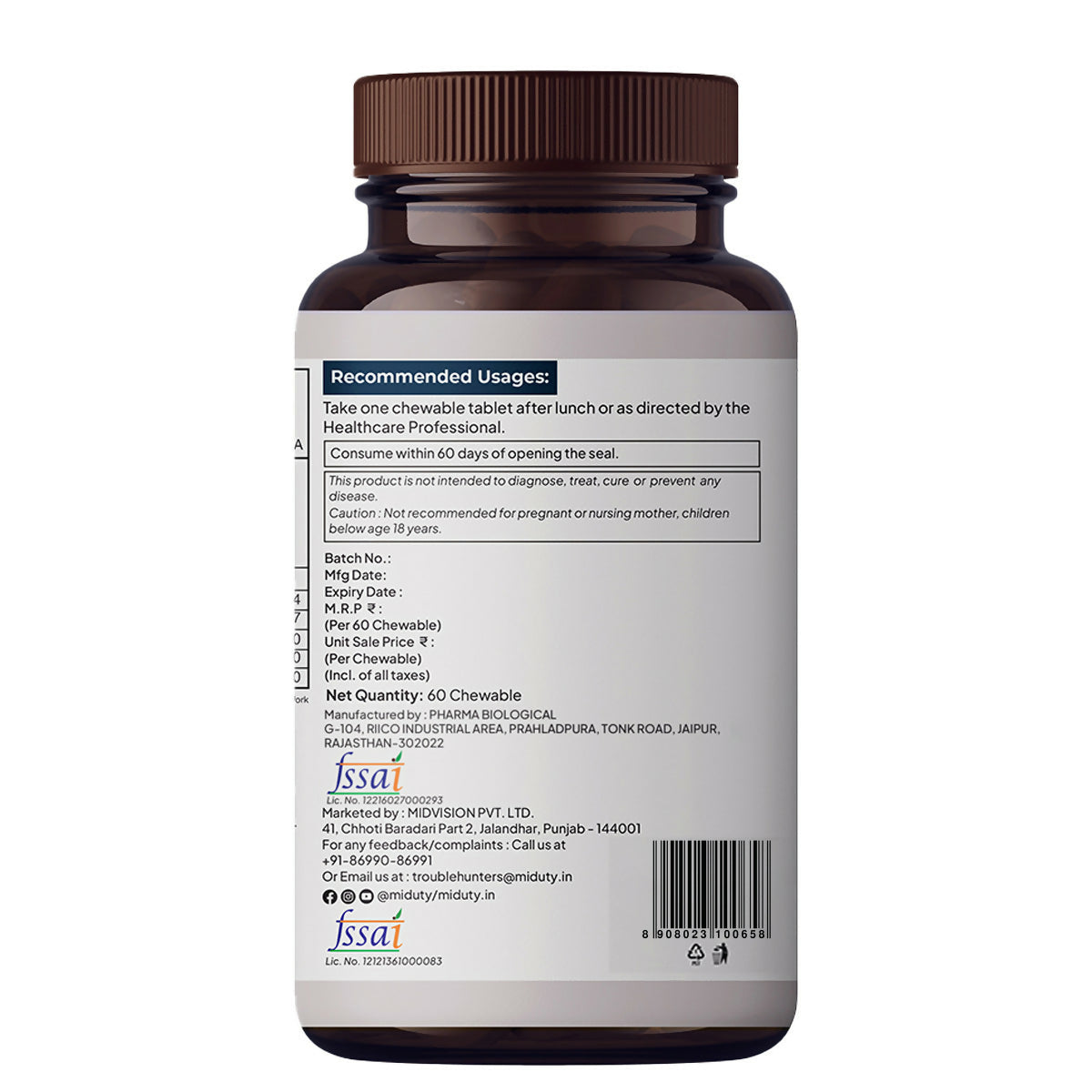https://cdn.shopify.com/s/files/1/1857/6931/files/CMX0Y2DDFK.jpg?v=1767361331