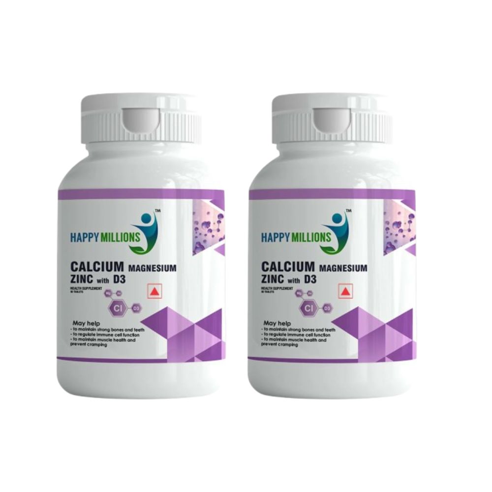 https://cdn.shopify.com/s/files/1/1857/6931/files/CMZD3_120_P2_cdd4de48-2344-48da-9f79-3d1bcb9085bd.jpg?v=1756818800