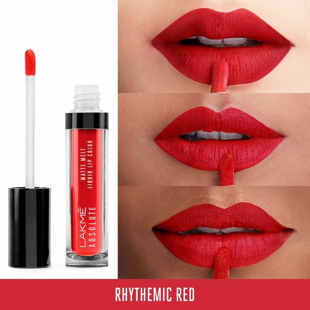 https://cdn.shopify.com/s/files/1/1857/6931/products/CMZI0JMfXW.jpg?v=1613923275