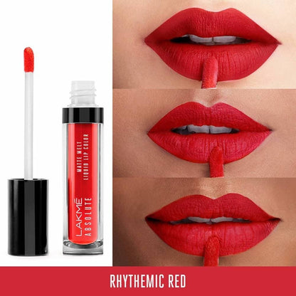 https://cdn.shopify.com/s/files/1/1857/6931/products/CMZI0JMfXW.jpg?v=1613923275